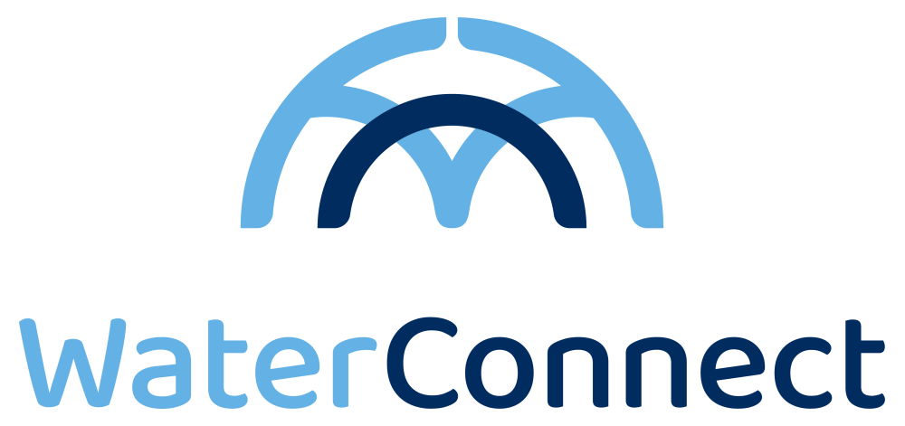 WaterConnect