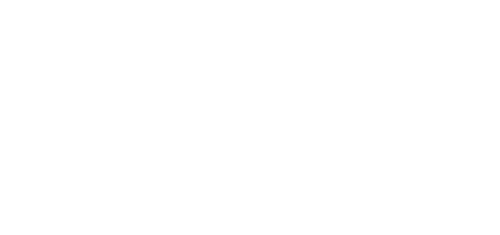 WaterConnect Logo