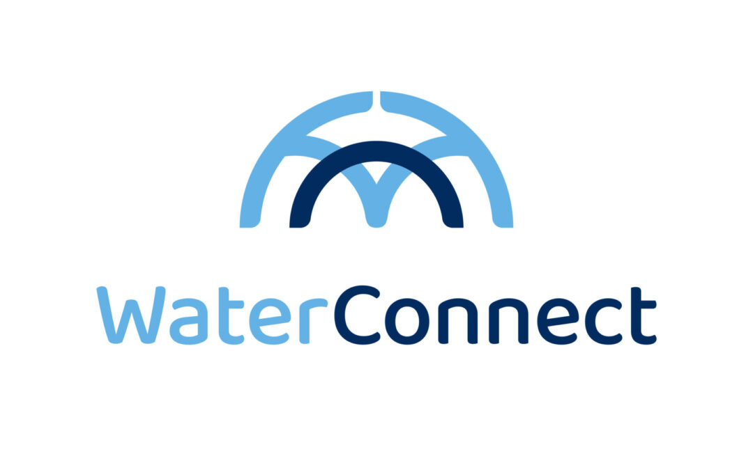 WaterConnect’s first development agreement targets water infrastructure in Kenya