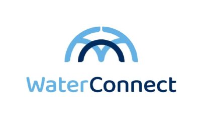Flocean and WaterConnect Partner to Advance Groundbreaking Subsea Desalination Project in the Maldives